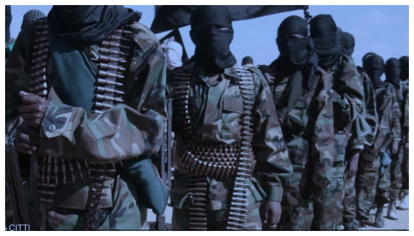 خلال أسبوع.. خمس عمليات لتنظيم داعش في دير الزور والرقة